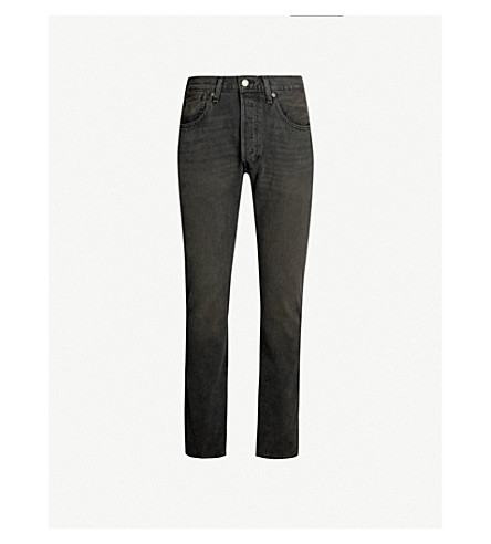 levis 501 solice
