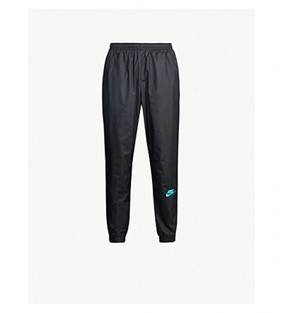 Nike x atmos pants sale