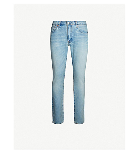 levis 512 lemon subtle adapt