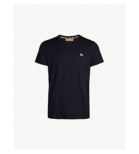 asteroids t shirt