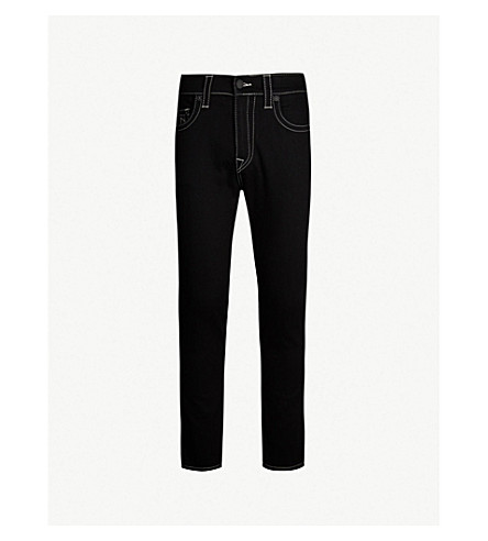 true religion jack jeans