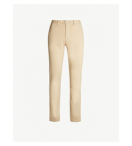 hilfiger denton stretch