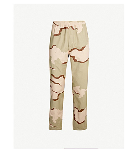 obey easy carpenter pant