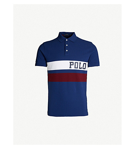 lauren holiday jersey