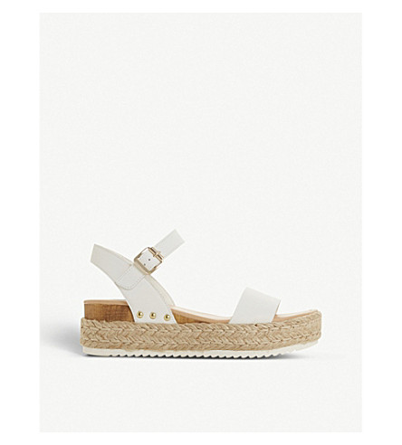 chiara steve madden shoes