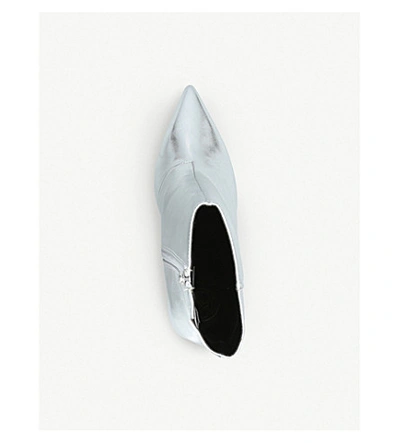 Kurt geiger tyra cheap