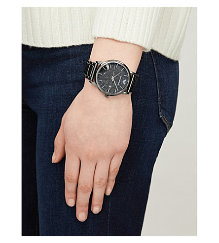 armani ar11155