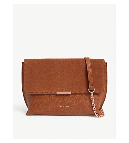 ted baker lisa bag