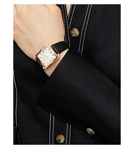 ar11067 armani