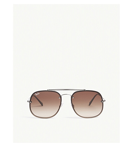 ray ban rb3583