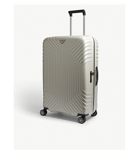 samsonite tunes spinner 55