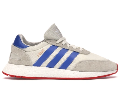 Adidas iniki pride of 70s top
