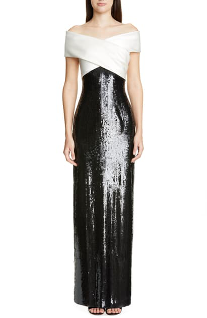 st john gowns on sale