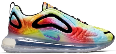Tie dye 720 cheap