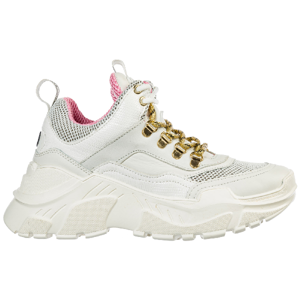 master of arts trainers