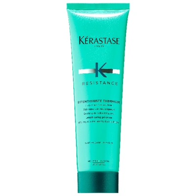 Shop Kerastase Resistance Heat Protecting Leave-in Treatment For Split Ends 5.1 oz/ 150 ml