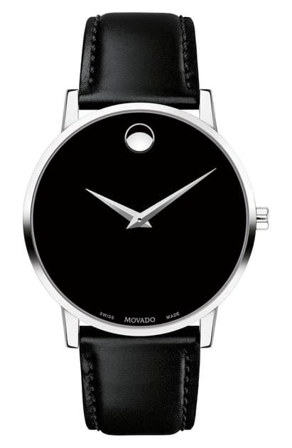 movado 0607270