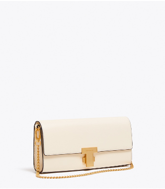 tory burch juliette clutch