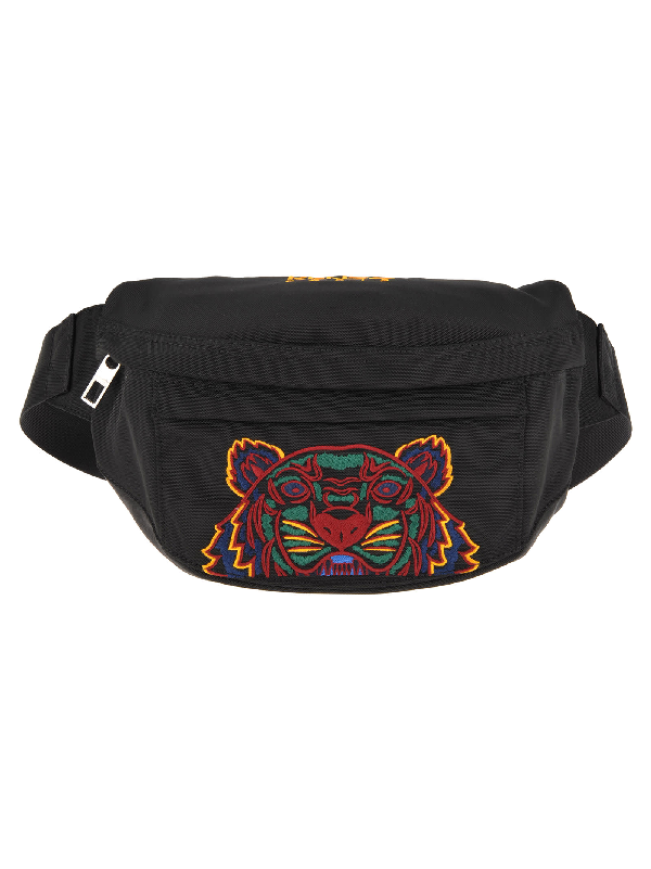 kenzo bumbag sale