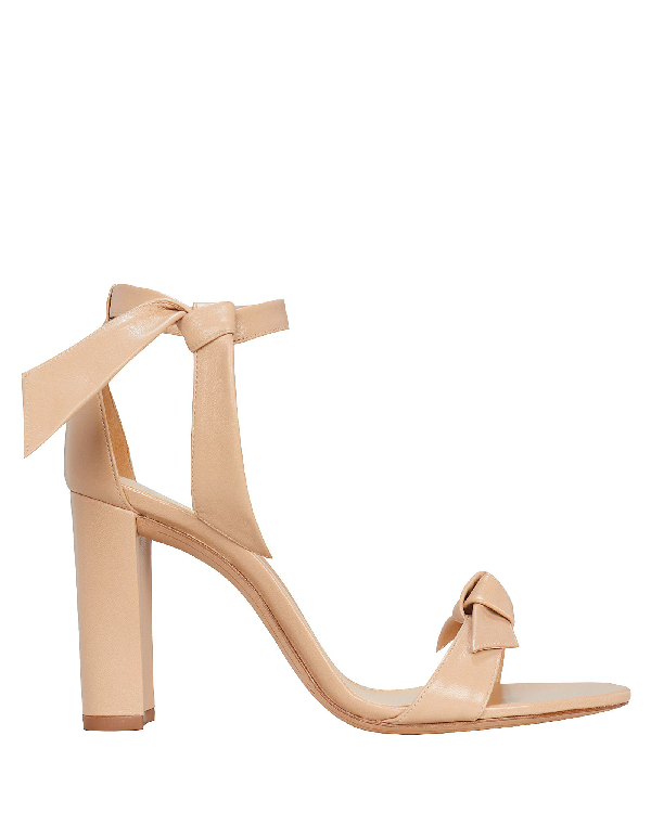 alexandre birman clarita