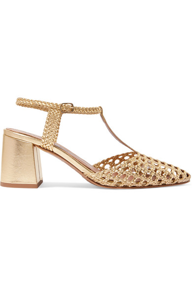 soulier martinez sale