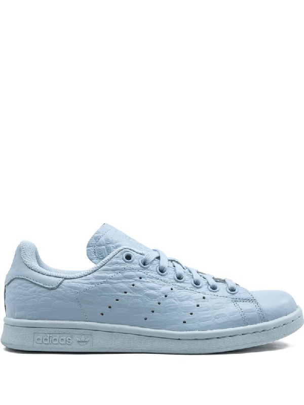 adidas originals stan smith w sneaker
