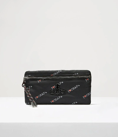 Shop Vivienne Westwood Hilary Pencil Case