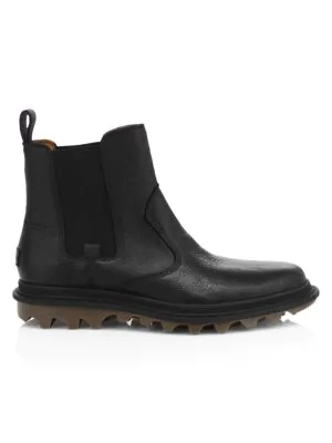 sorel ace