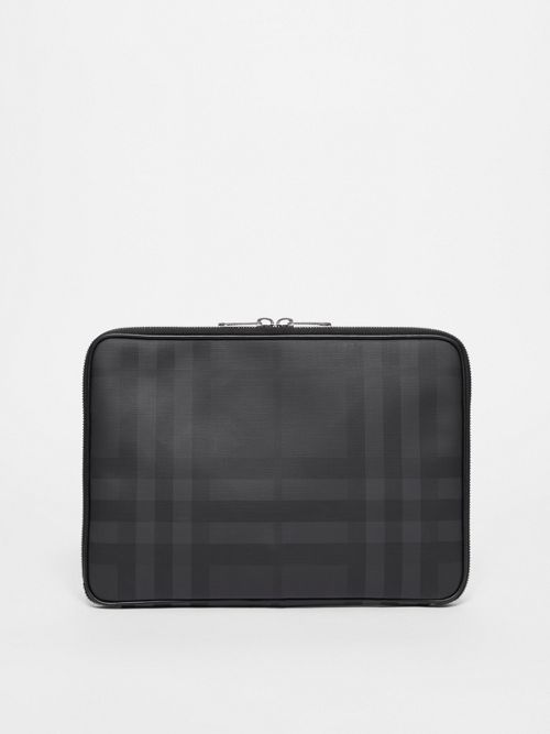 burberry london website