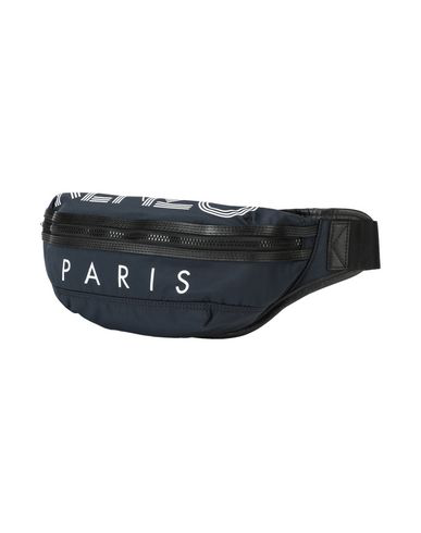 fanny pack kenzo