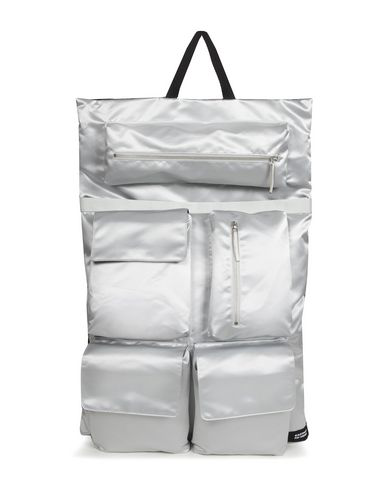 raf simons fanny pack
