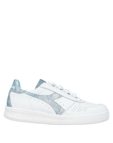 diadora glitter