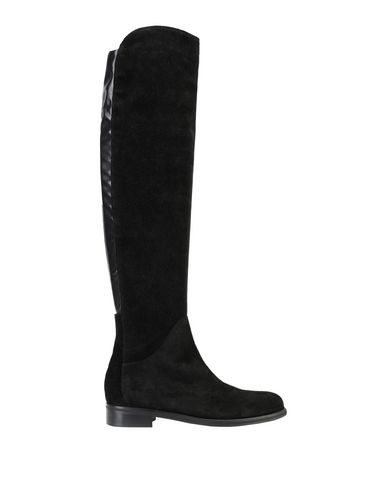 8 By Yoox Boots In Black | ModeSens
