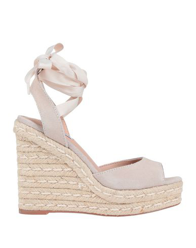 madden espadrilles
