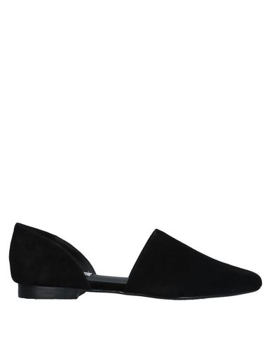 steve madden ballerina flats