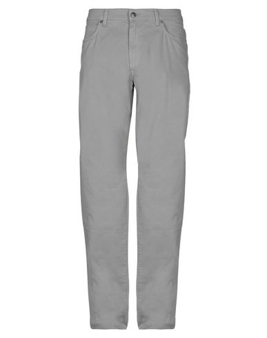 Trussardi Jeans 5-Pocket In Grey | ModeSens