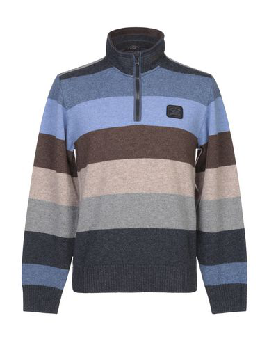 paul shark sweater sale