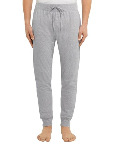Shop Handvaerk Sleepwear In Grey
