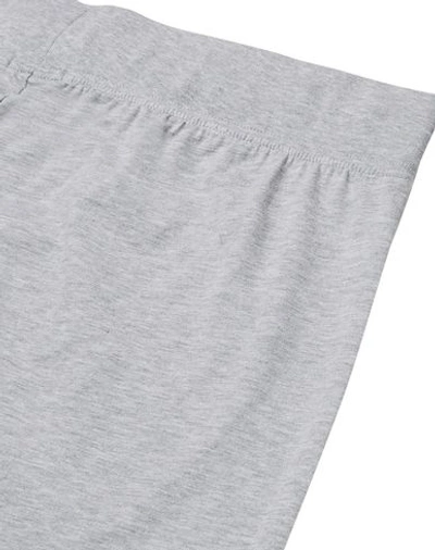 Shop Handvaerk Sleepwear In Grey