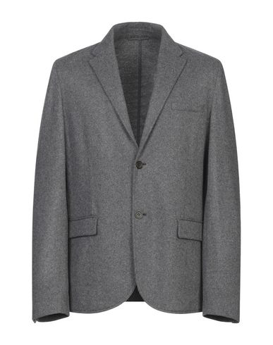 Altea Blazer In Grey | ModeSens