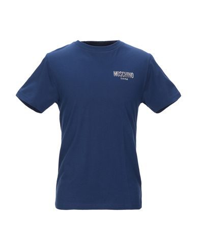 muscle henley shirt