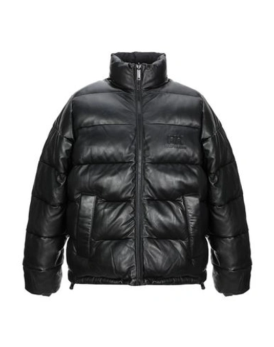 Helly hansen leather best sale jacket