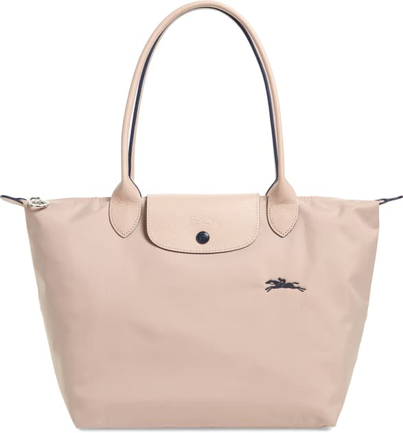 Longchamp Le Pliage Club Medium 