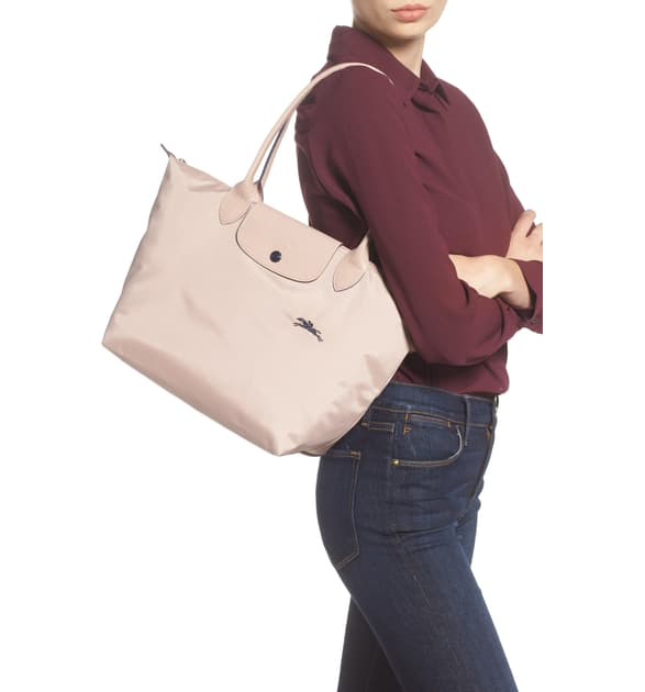 longchamp club hawthorn