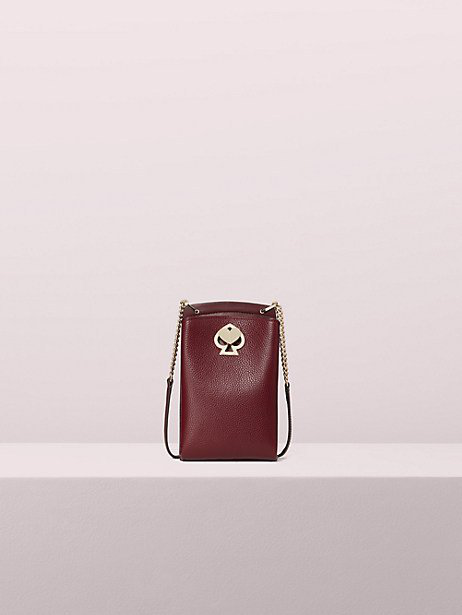 north south crossbody kate spade