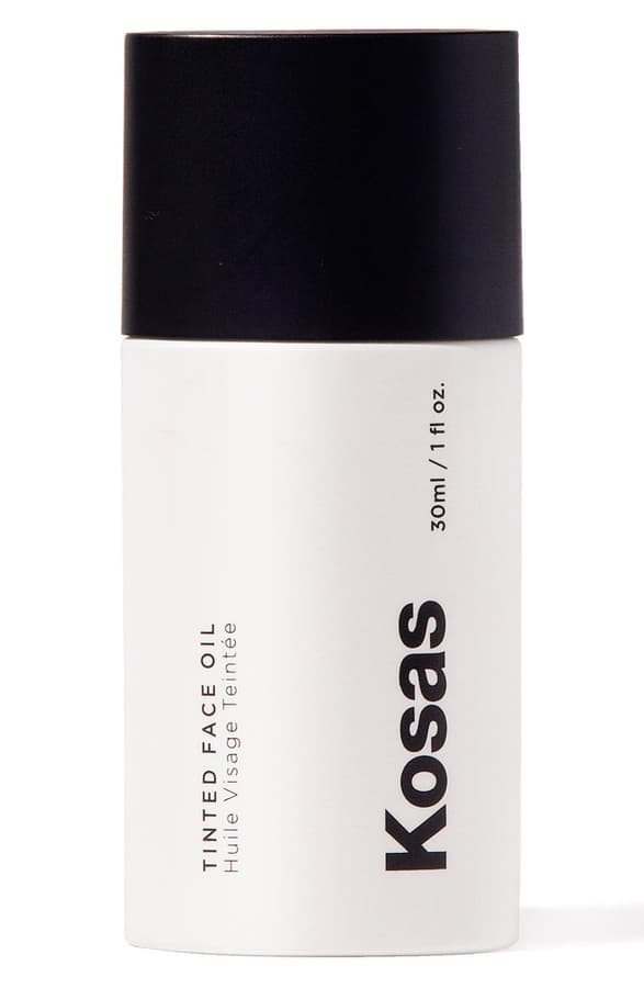 6 face oil kosas ModeSens Kosas Oil KosÅS Tinted In 06 Face 6 face oil kosas ModeSens Kosas Oil KosÅS Tinted In 06 Face