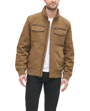 tommy hilfiger 158ap775