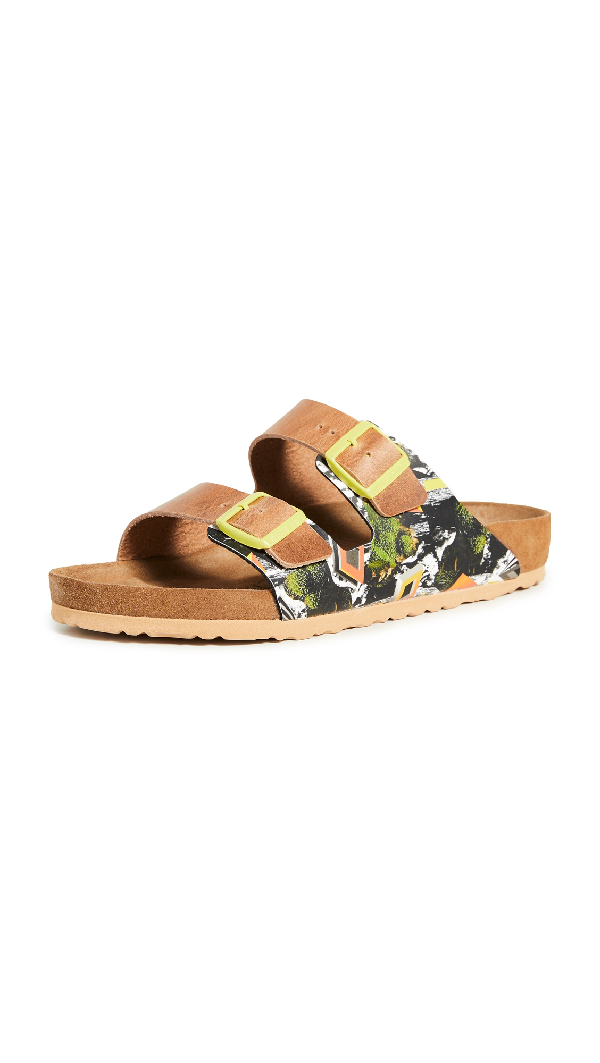 naturally birkenstock