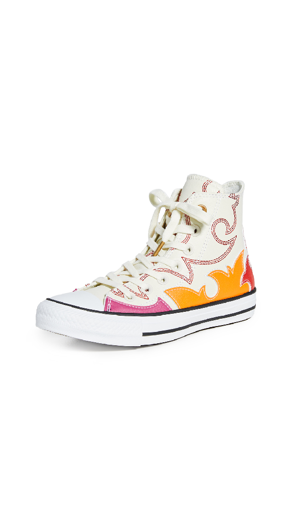 all star fashion shop