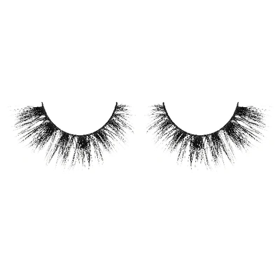Shop Velour Lashes Fluff'n Glam Collection - Glamour Volume Mink Lashes Can't Be Tamed